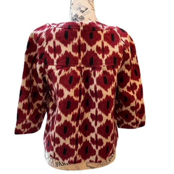 Micheal Kors Jacket - Picture 4 of 4